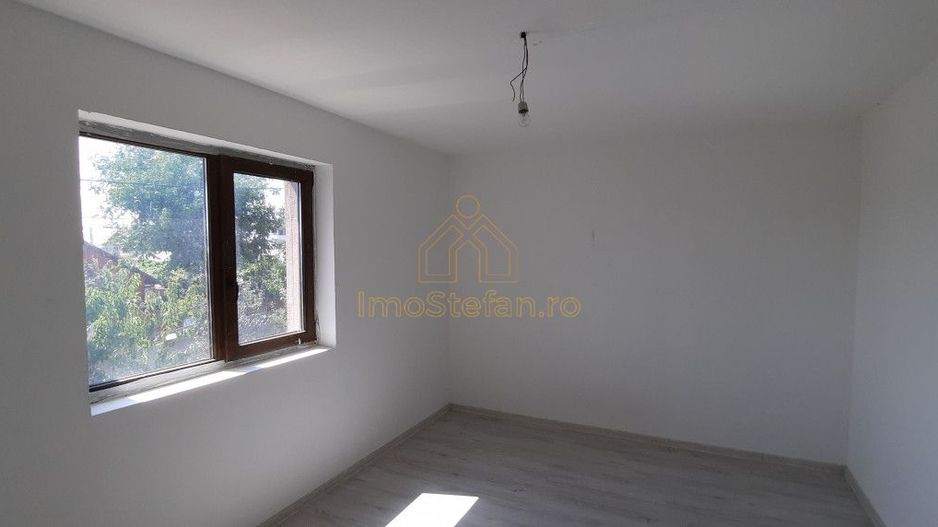 Cumpana | Spațiu și curte generoasă! | Casa familiei tale! - Poză 17