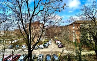 Apartament cu 2 camere, 54 mp util, etaj 3 - Take Ionescu - Poză 19