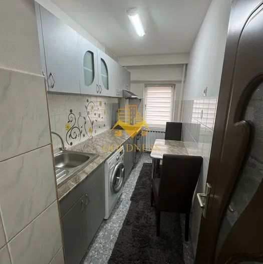 o camera decomandata, Marasti, 21 Decembrie, The Office, OMV, Lidl - Poză 5