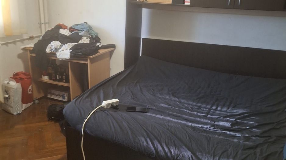 Vanzare apartament 2 camere Titan -Camil Ressu, Park Lake - Poză 4