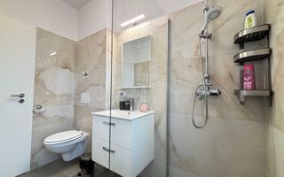 Apartament in vilă | Mobilat si utilat lux I Dumbrăvița - Poză 7