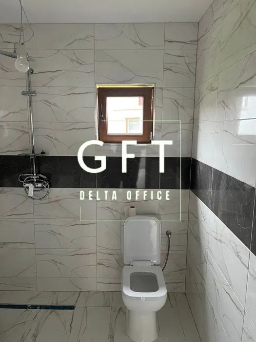 Casă zona Băile Figa, Beclean - Poză 4