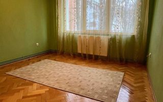 Apartament 3 camere,  Ultracentral - Poză 4