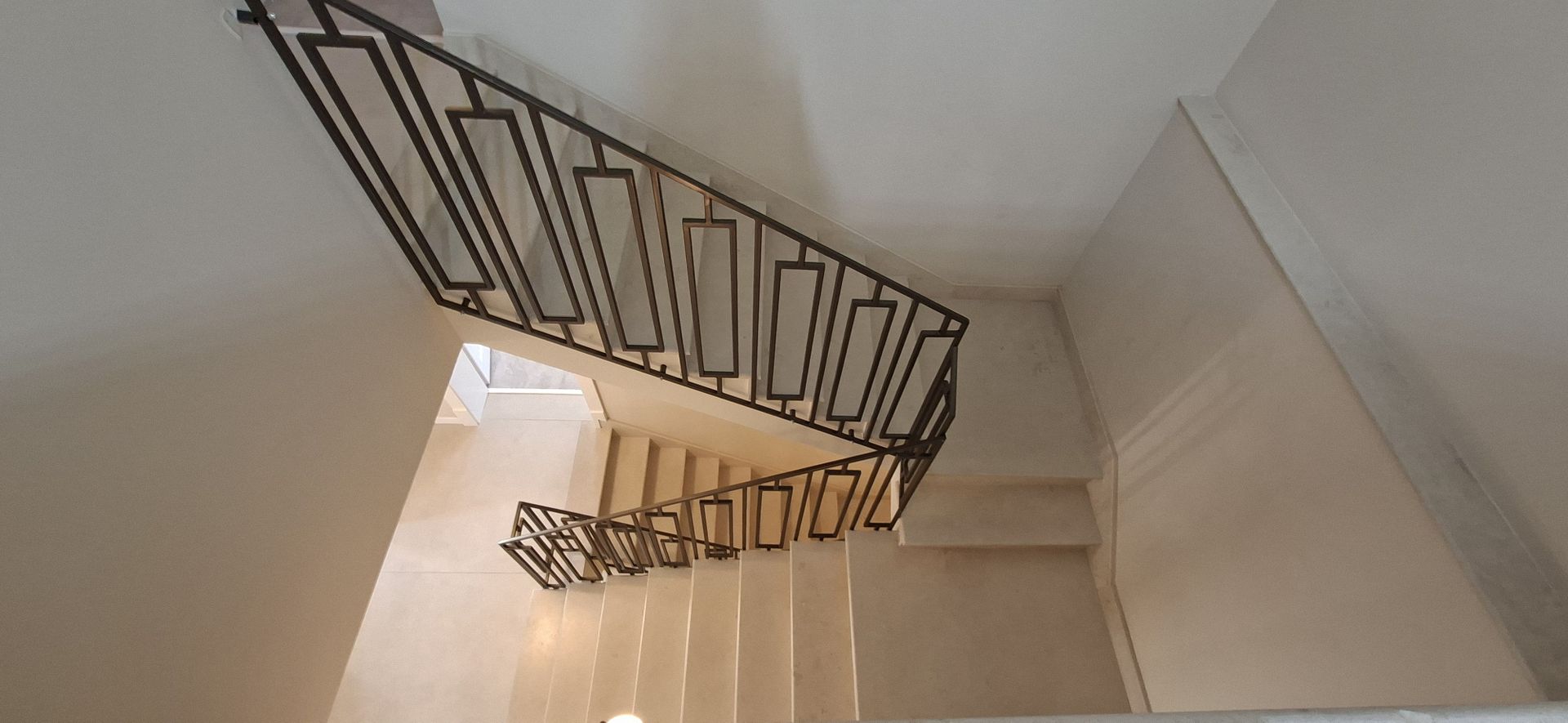 Vila spatioasa cu piscina - Dumbravita/Padurea Verde - Poză 30