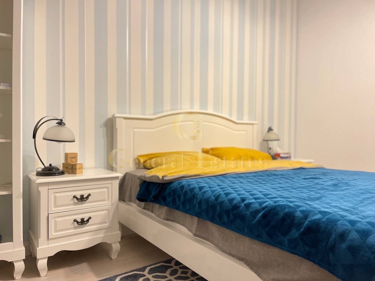 Apartament 2 camere - complet mobilat si utilat - Poză 9