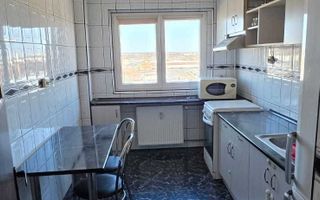Apartament 3 camere | 1 Decembrie | 65 mp | - Poză 3