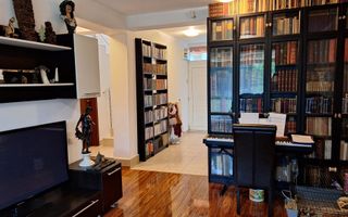 Duplex luminos cu grădină și terasă, ideal pentru familie - Poză 6