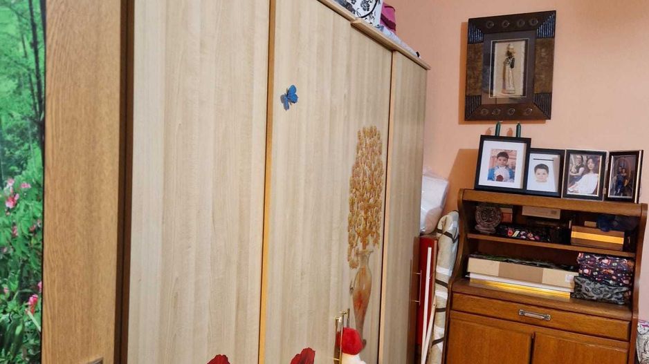 Apartament Moisil // Tei - Poză 5