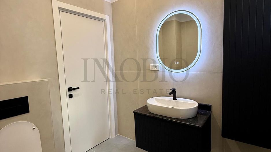 Vila P+2 | Jolie Ville - Poză 11