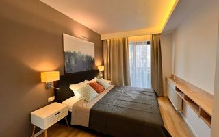 Apartament cu 2 camere | 50 mp | Gheorgheni | Iulius Mall | FSEGA - Poză 2