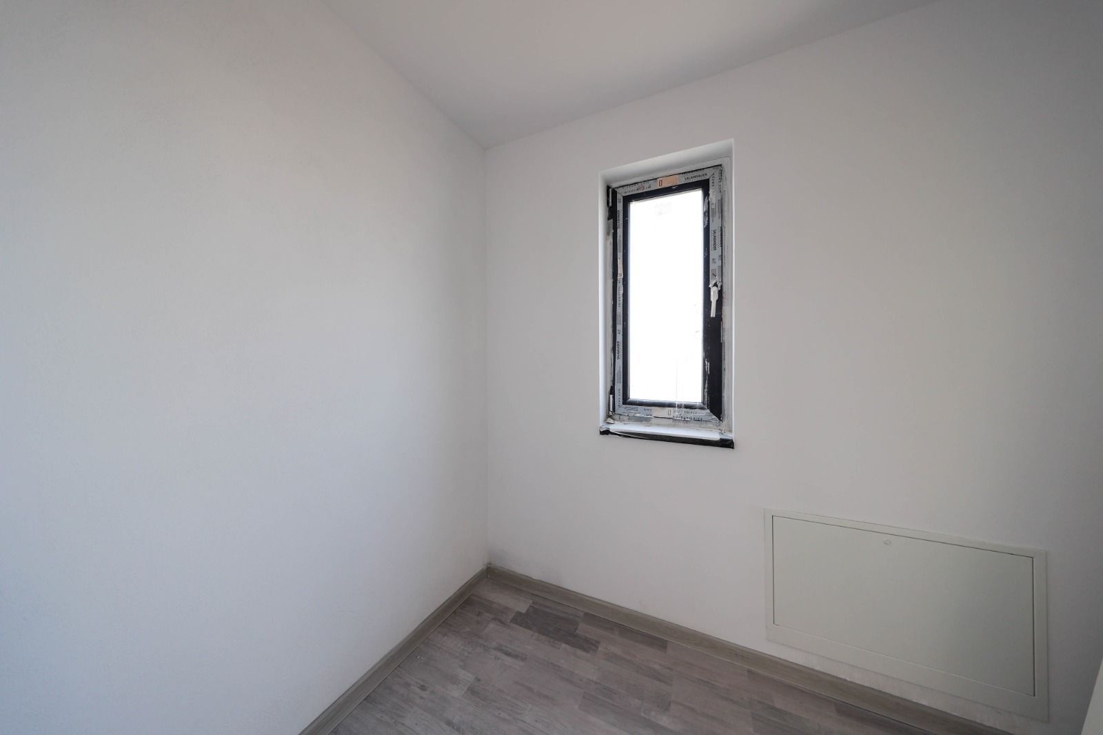 Casă Tip Duplex de Vânzare în Sânpetru | La Poalele Dealului Lempes - Poză 28