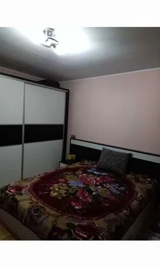 Vand casa, Sendreni -Galati - Poză 5