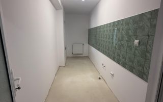 Spatiu Comercial Tomesti 200mp - Poză 4