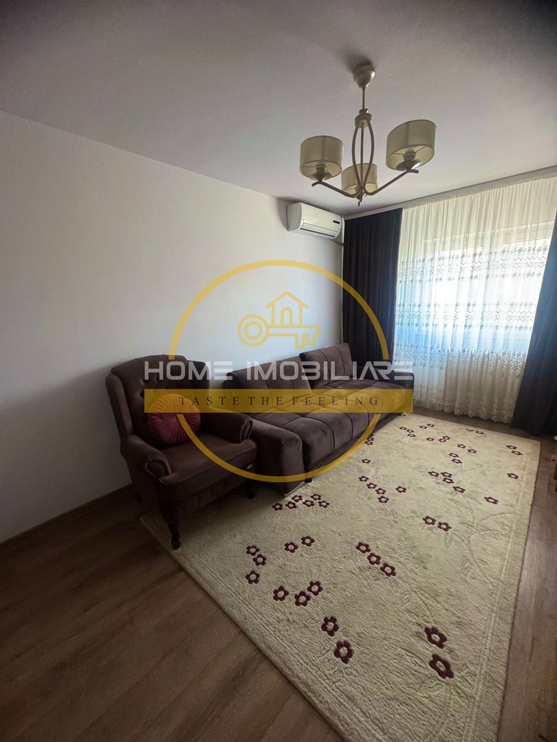 Apartament 2 cam, decomandat, 47mp 📍[Galata - Policlinica de Recuperare] - Poză 3