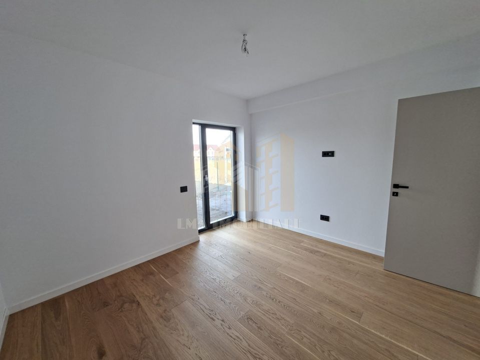Casa individuala Stupini Brasov - Poză 6
