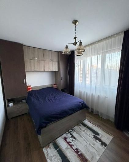Apartament 2 camere, zona Gemenii - Poză 4