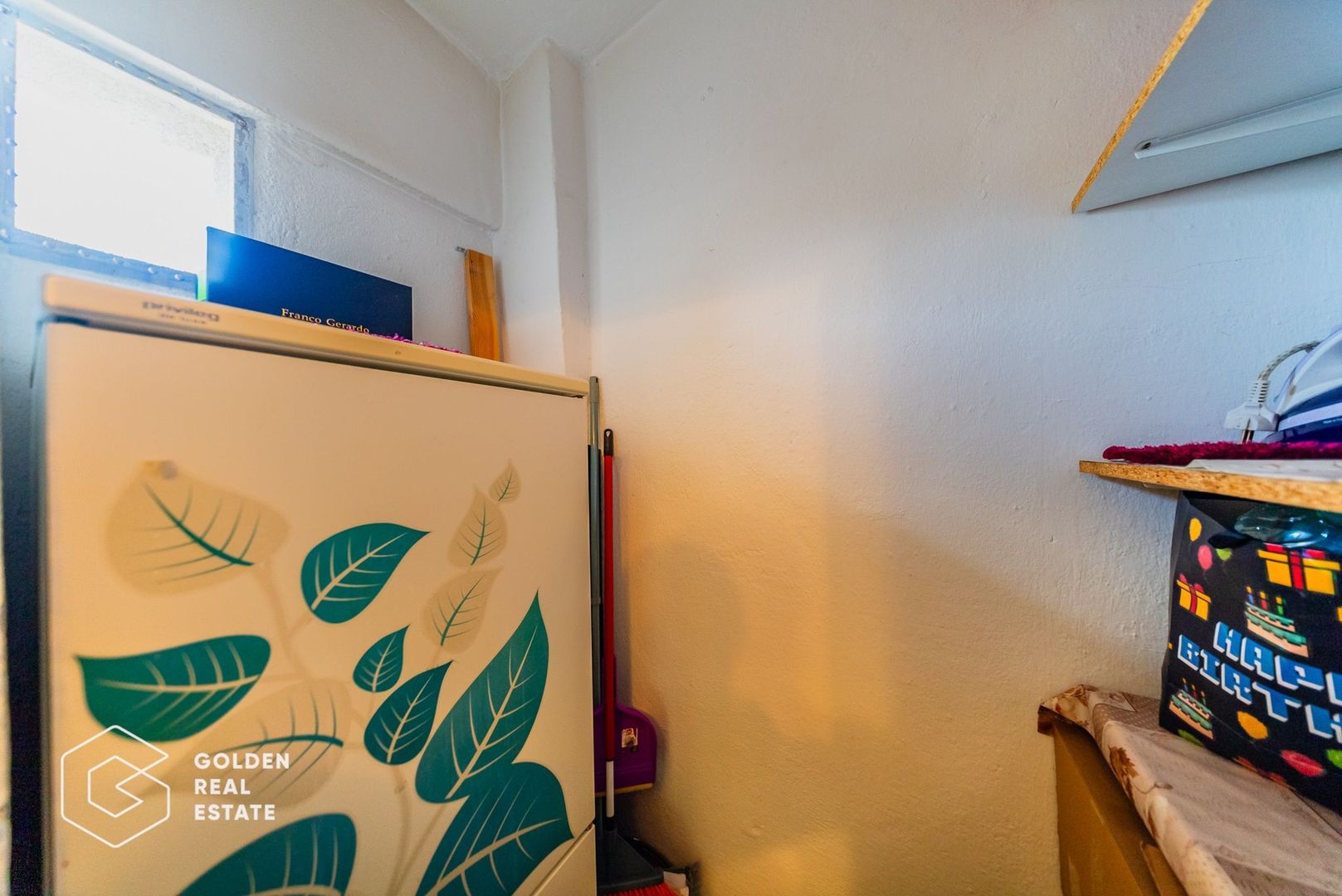 Apartament 2 camere, Micalaca, etaj 3, comision 0% - Poză 12