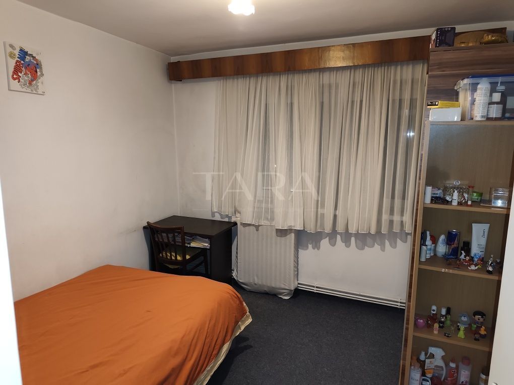 Apartament | 2 camere | Manastur - Poză 7