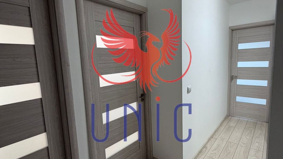 3 camere Calea Severinului-Promenada - Poză 13