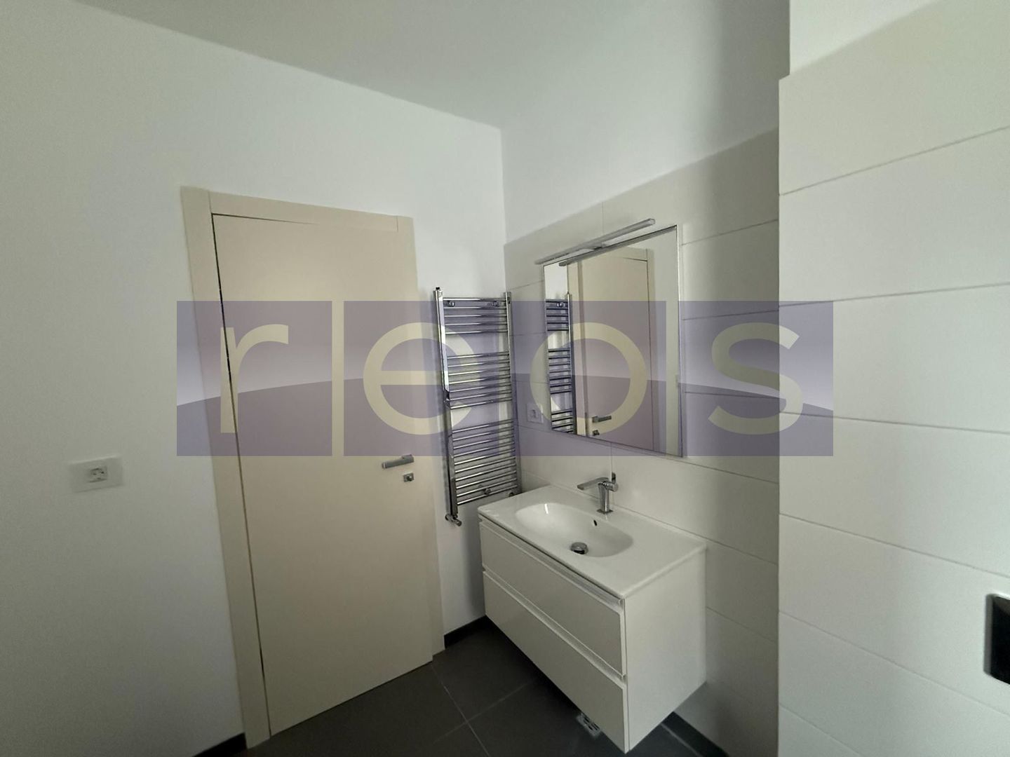 VANZARE 2 CAMERE 62MP | SOS NORDULUI | BLOC NOU 2024 | LOC PARCARE | - Poză 8