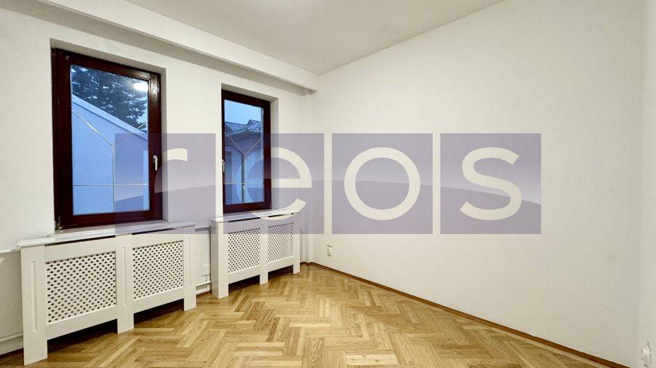 INCHIRIERE VILA INDIVIDUALA + CURTE | 286 MP | ZONA FLOREASCA - Poză 19