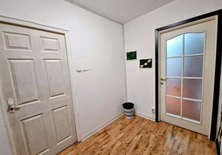 Apartament 2 camere | Bd. Dimitrie Cantemir 25 RI05 - Poză 4