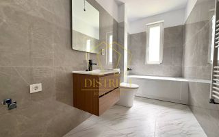 Apartament decomandat cu o camera | Giroc | Hotel IQ - Poză 3