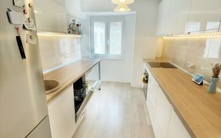 Apartament premium,  Piața Dacia–lux, smart home, ideal protocol. - Poză 4