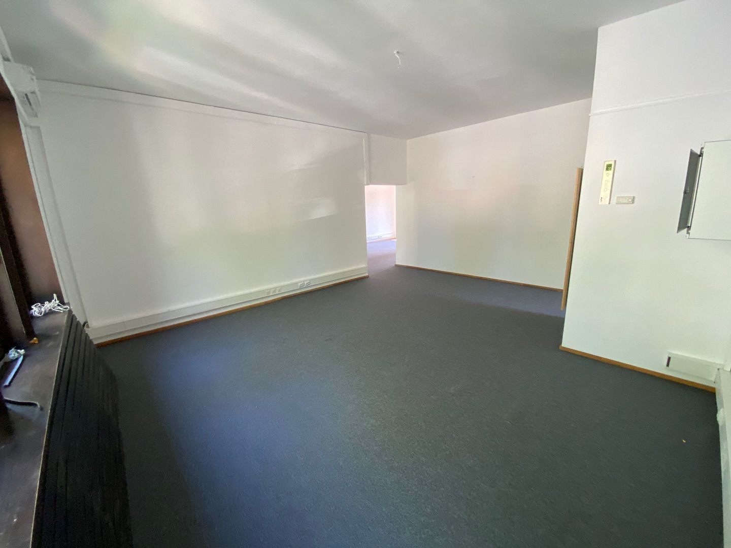 Zona Centrala  - - Poză 21