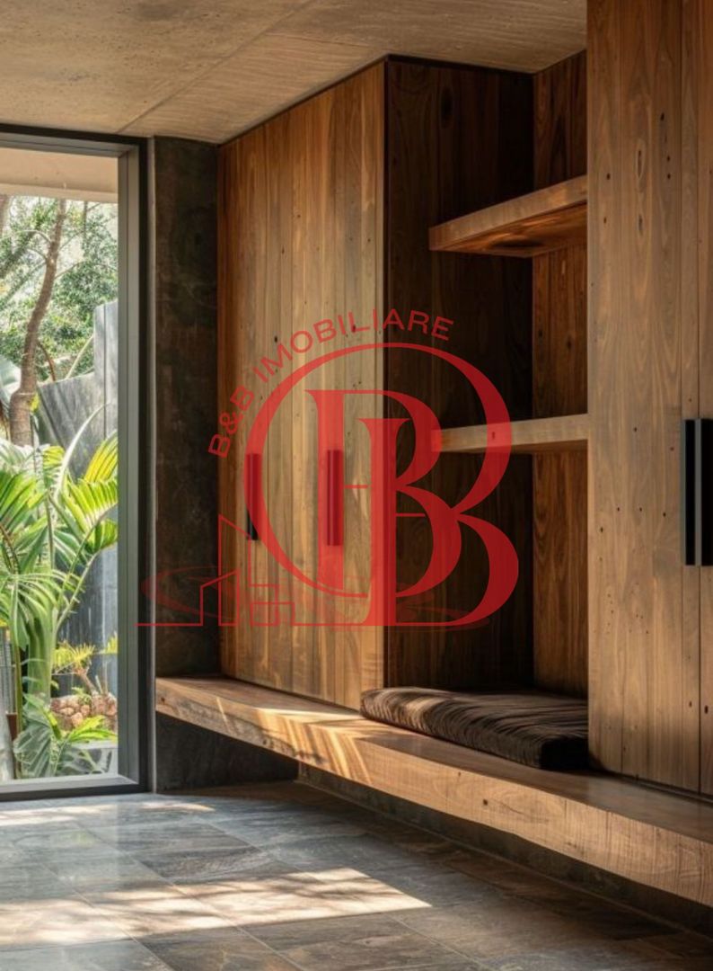 2 camere finalizat -acte gata- Pallady -Metrou Nicolae Teclu - Poză 5