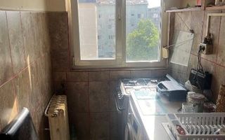 Apartment 2 camere  Sagului -Dambovita - Poză 6