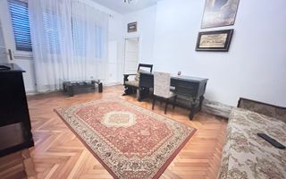 🏡 Apartament 3 camere de închiriat – casă la curte, Lacul Tei - Poză 4