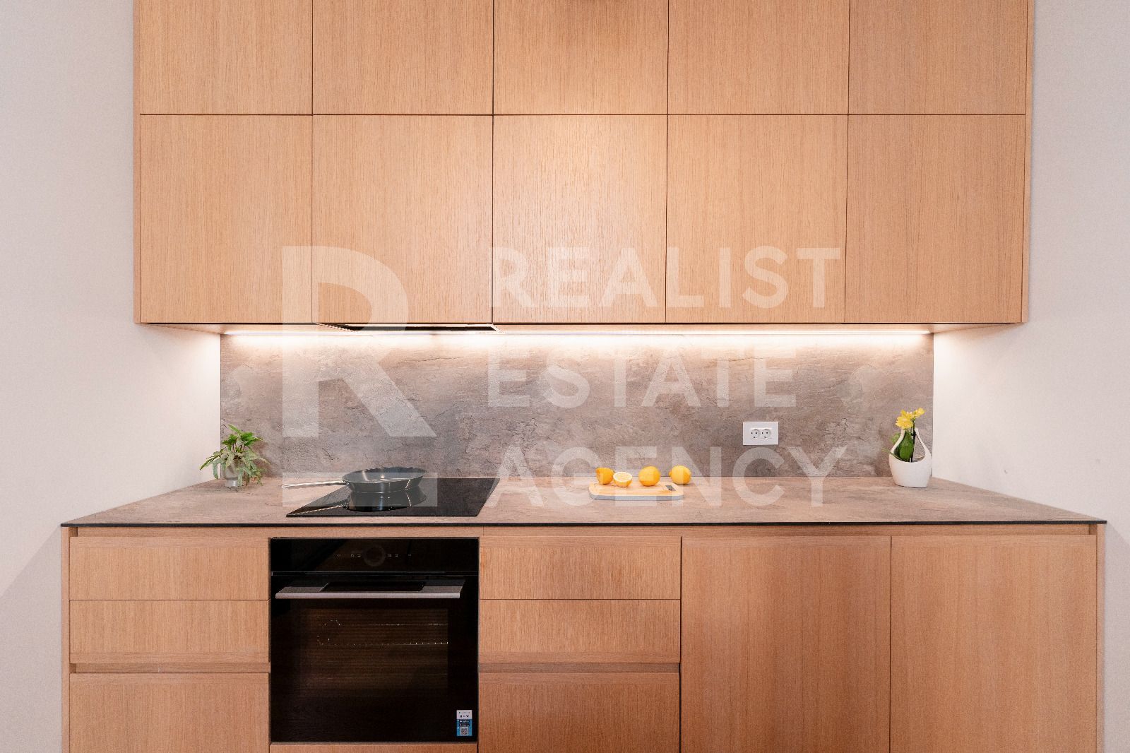 Vânzare townhouse, 6 camere, Aviației-Pipera - Poză 12