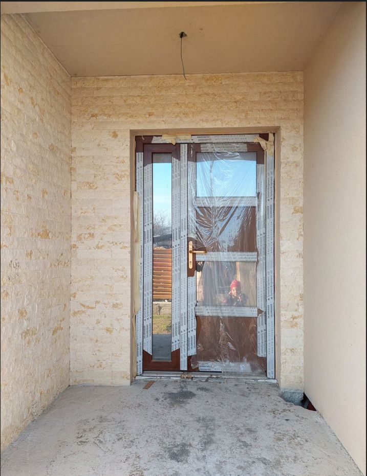 Casa cu 5 camere | Suceagu | Parcare proprie - Poză 3