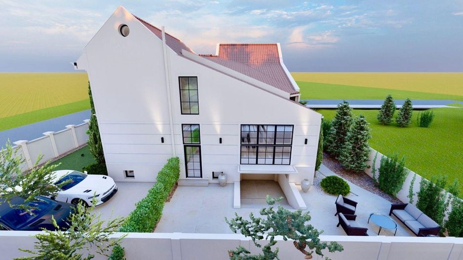 Vila cu piscina în Dumbravita! - Poză 5