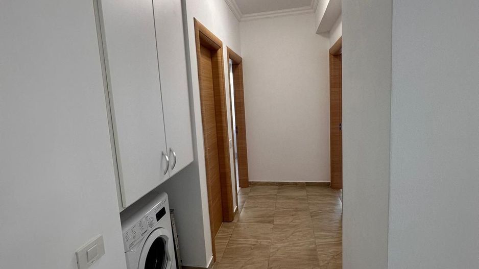 Apartament 3 Camere Premium în Faleza Nord, la 5 Minute de Plajă - Poză 4