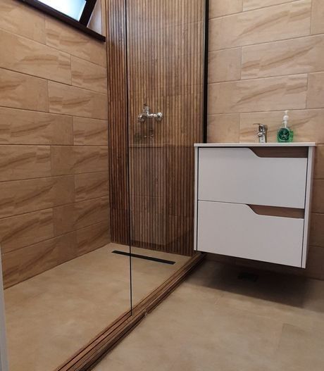 Vila nou P+1 | De vanzare | 4 camere | Otopeni-Odaile - Poză 4