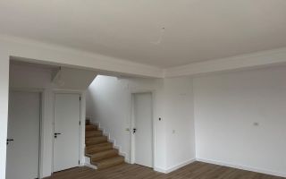 Casa modernă cu 4 camere și subsolb de vanzare - Poză 7