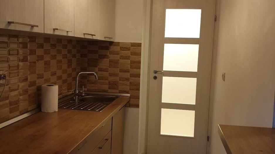 Inchiriere garsoniera Sebastian - Poză 6