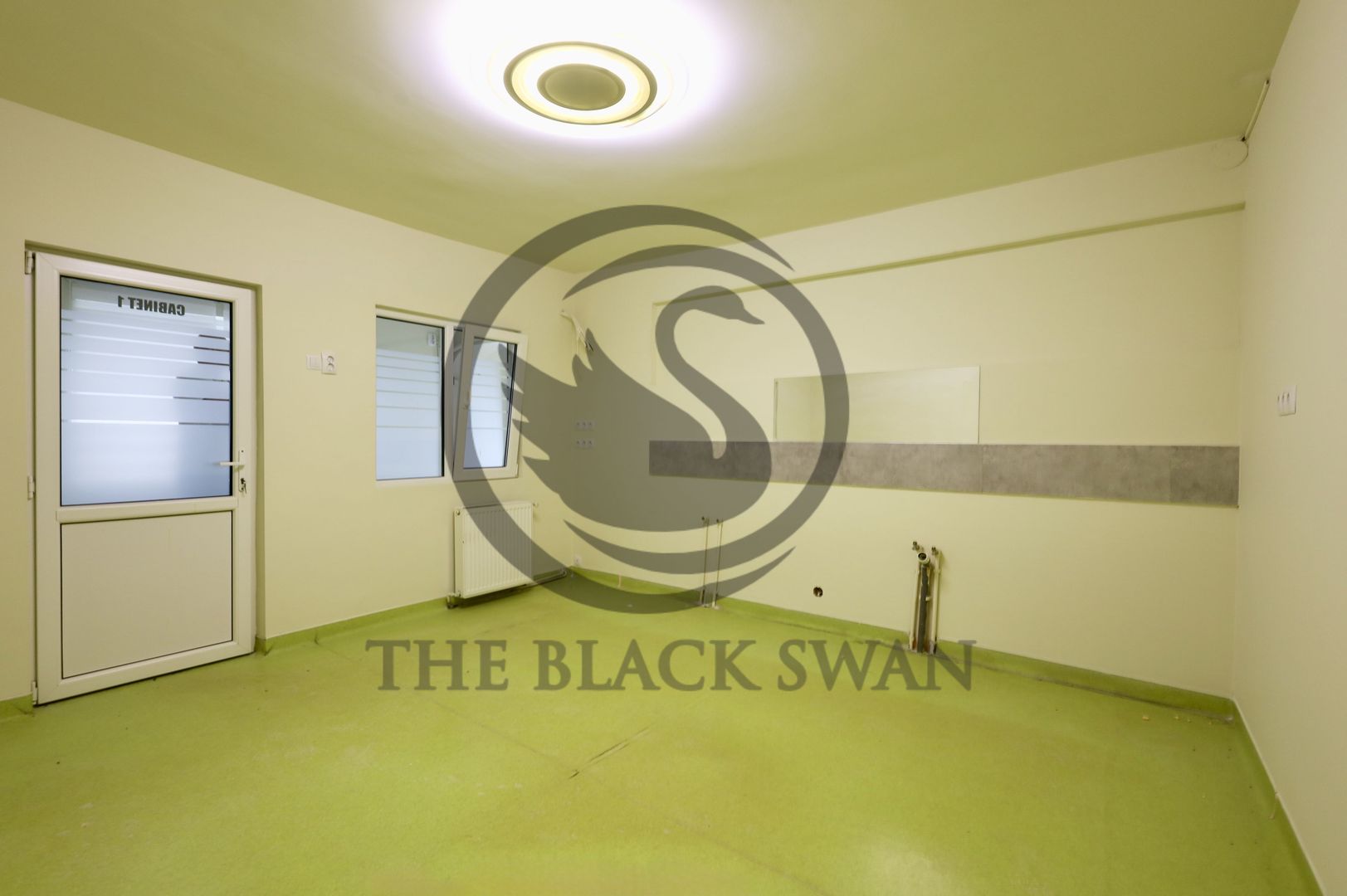 Casa de vanzare 12 camere | 2 constructii - Business, Rezidential | PH - Poză 4