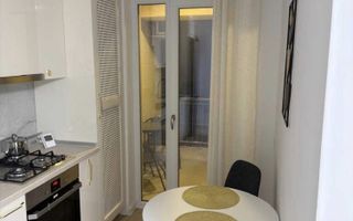 Inchiriere apartament 2 camere - Poză 1