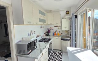 Apartament 3 camere de închiriat | Sibiu | Arhitecților - Poză 6