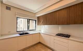 Apartament 4 camere l Dorobanti l Washington Residence l Comision 0 - Poză 8
