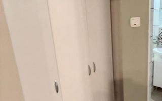 Apartament 2 camere, mobilat, zona Țesătura, Iași – 450 EUR/lună - Poză 7