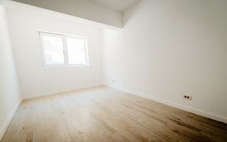 Apartament Popesti-Leordeni, 3 camere, finisaje noi, aproape de metrou - Poză 4