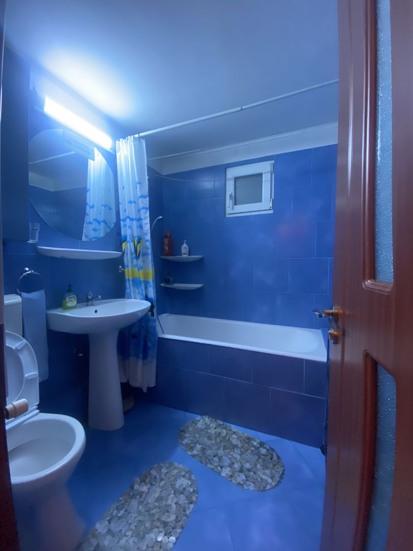 Apartament modern si incapator, trei camere, Iancului - Poză 13