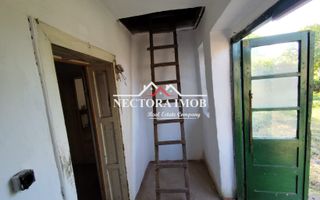 NECTORA IMOB-Teren Intravilan Zona Facliei, Teren Plat,460 mp,F:29 ml - Poză 7