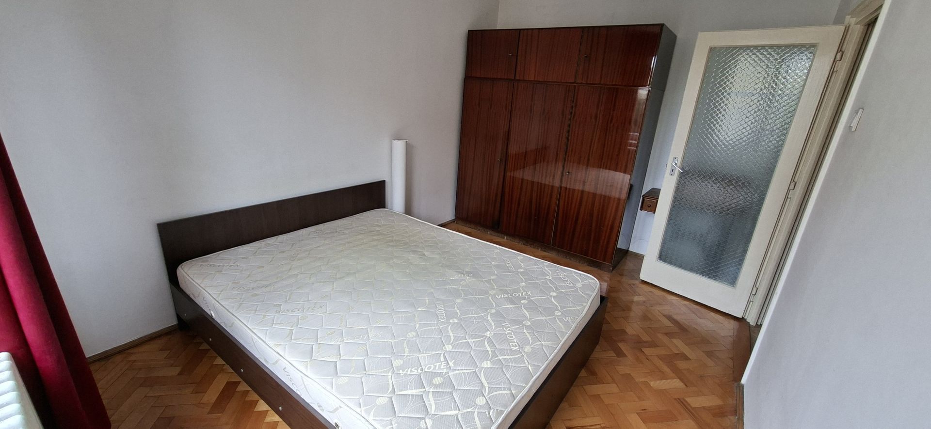 Apartament cu 3 camere - Centru - Poză 14