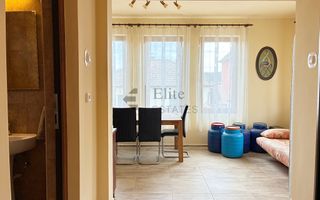 Casa noua cu livada de vanzare in Betfia, Bihor - Poză 11