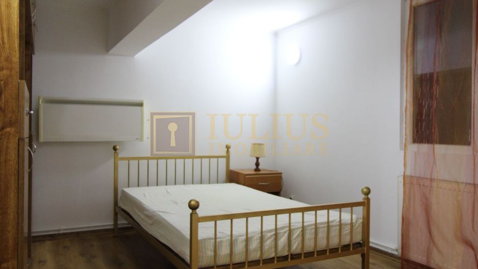 Mehala- 3 camere 2 bai, centrala proprie la parter - Poză 6